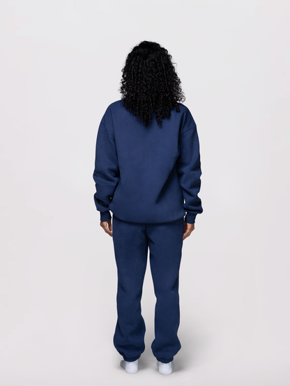Prestige Crew Neck