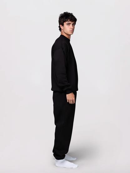 Prestige Crew Neck
