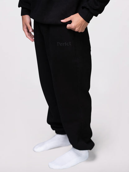Prestige Sweatpants