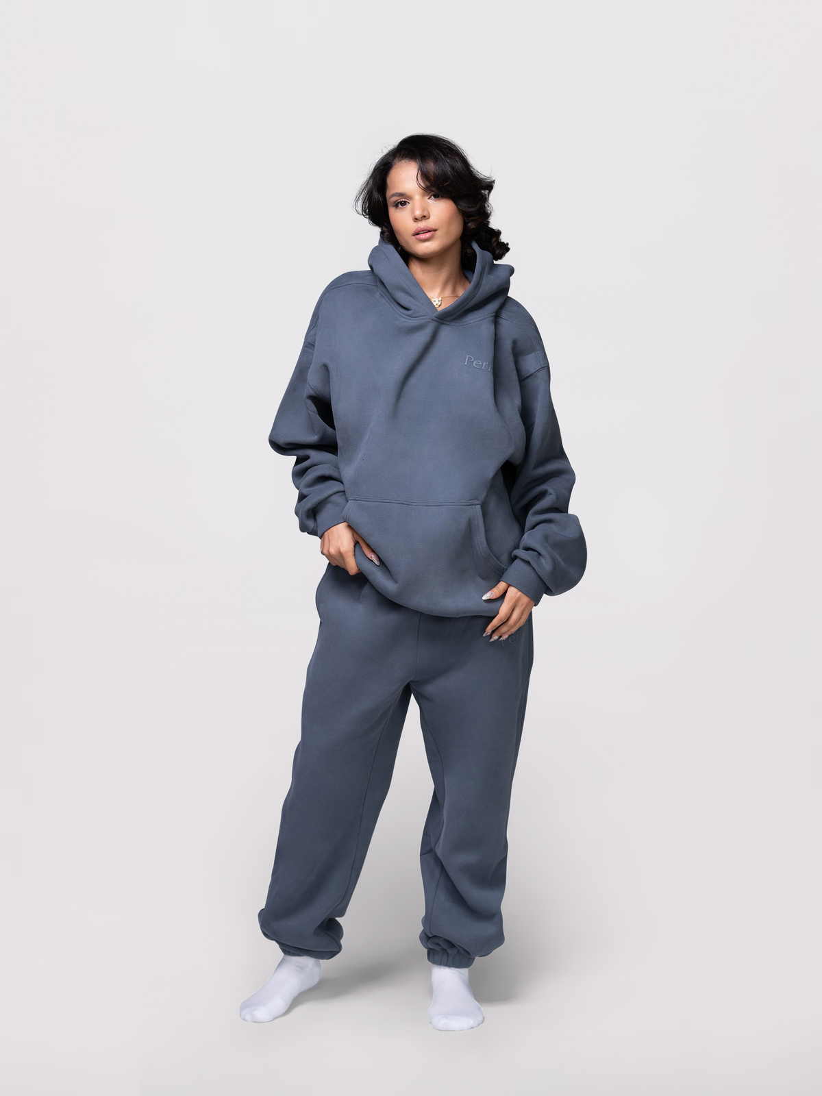 Prestige Sweatpants