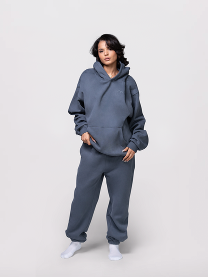Prestige Sweatpants