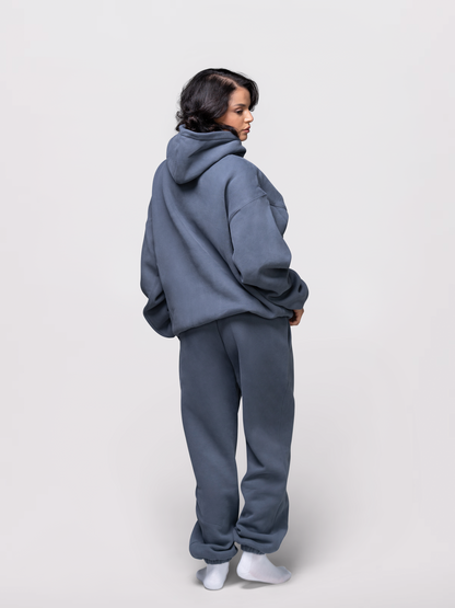 Prestige Hoodie