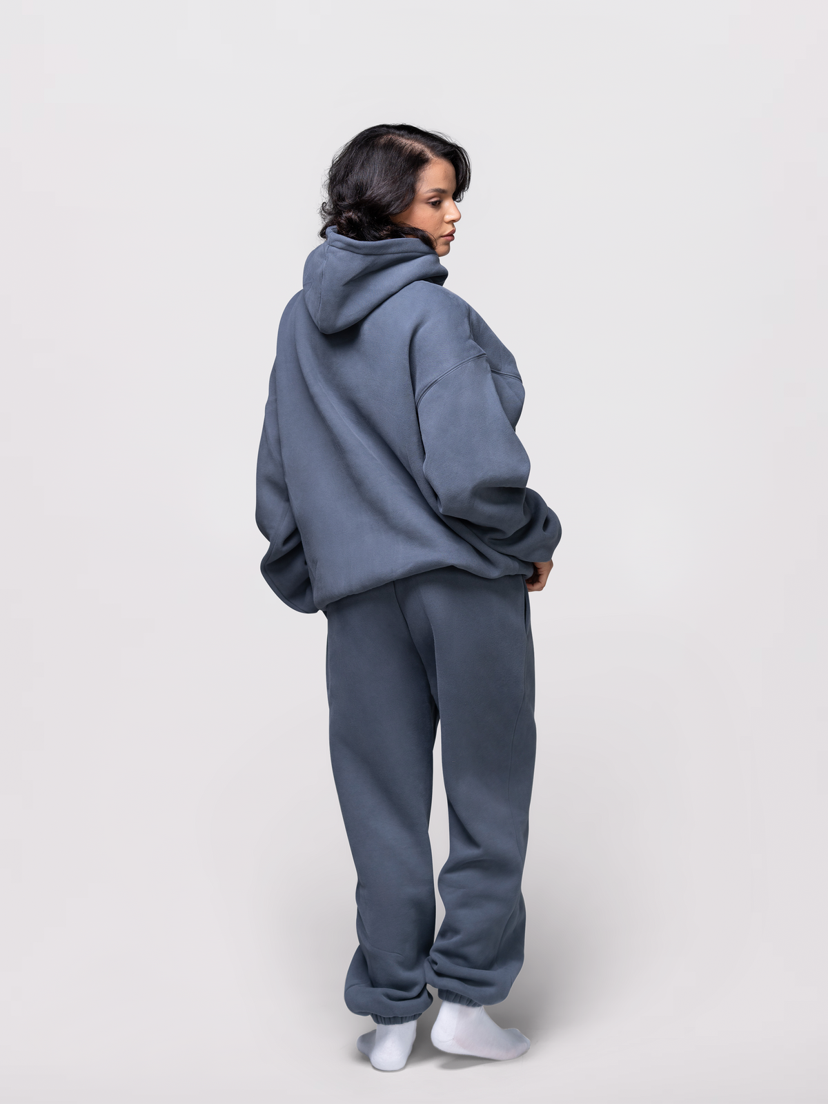 Prestige Sweatpants