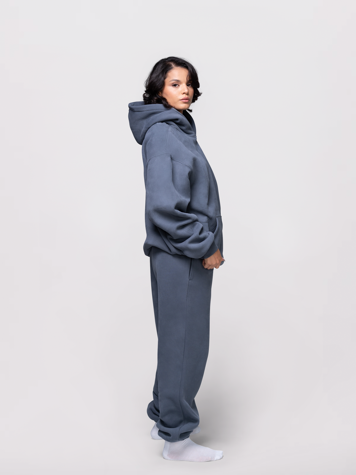Prestige Sweatpants