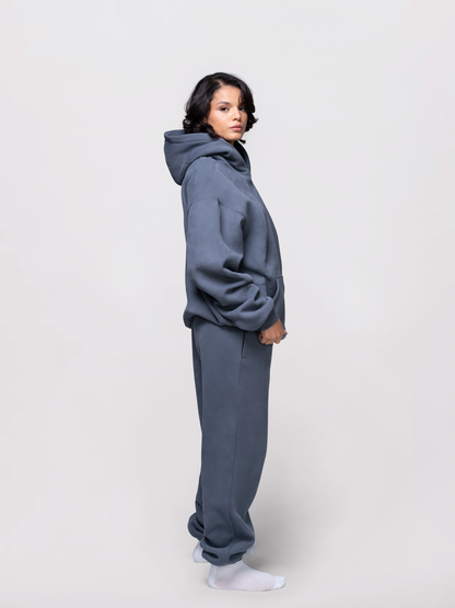 Prestige Sweatpants
