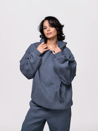 Prestige Hoodie