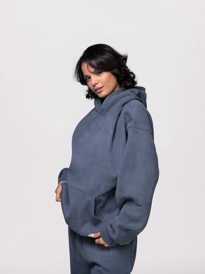 Prestige Hoodie