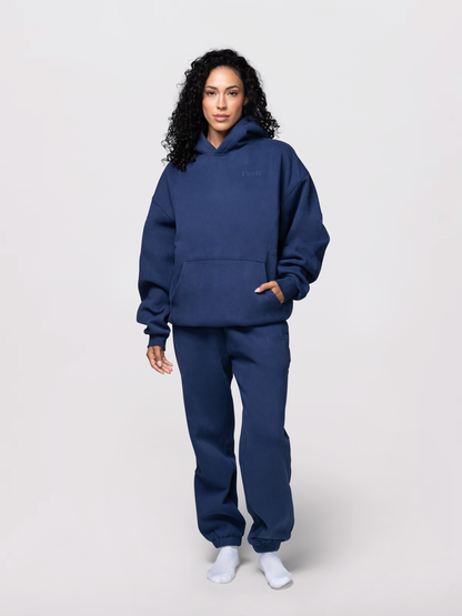 Prestige Hoodie