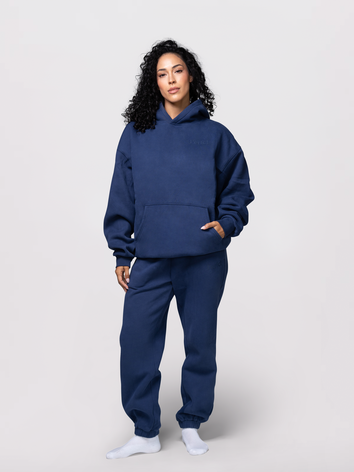Prestige Sweatpants