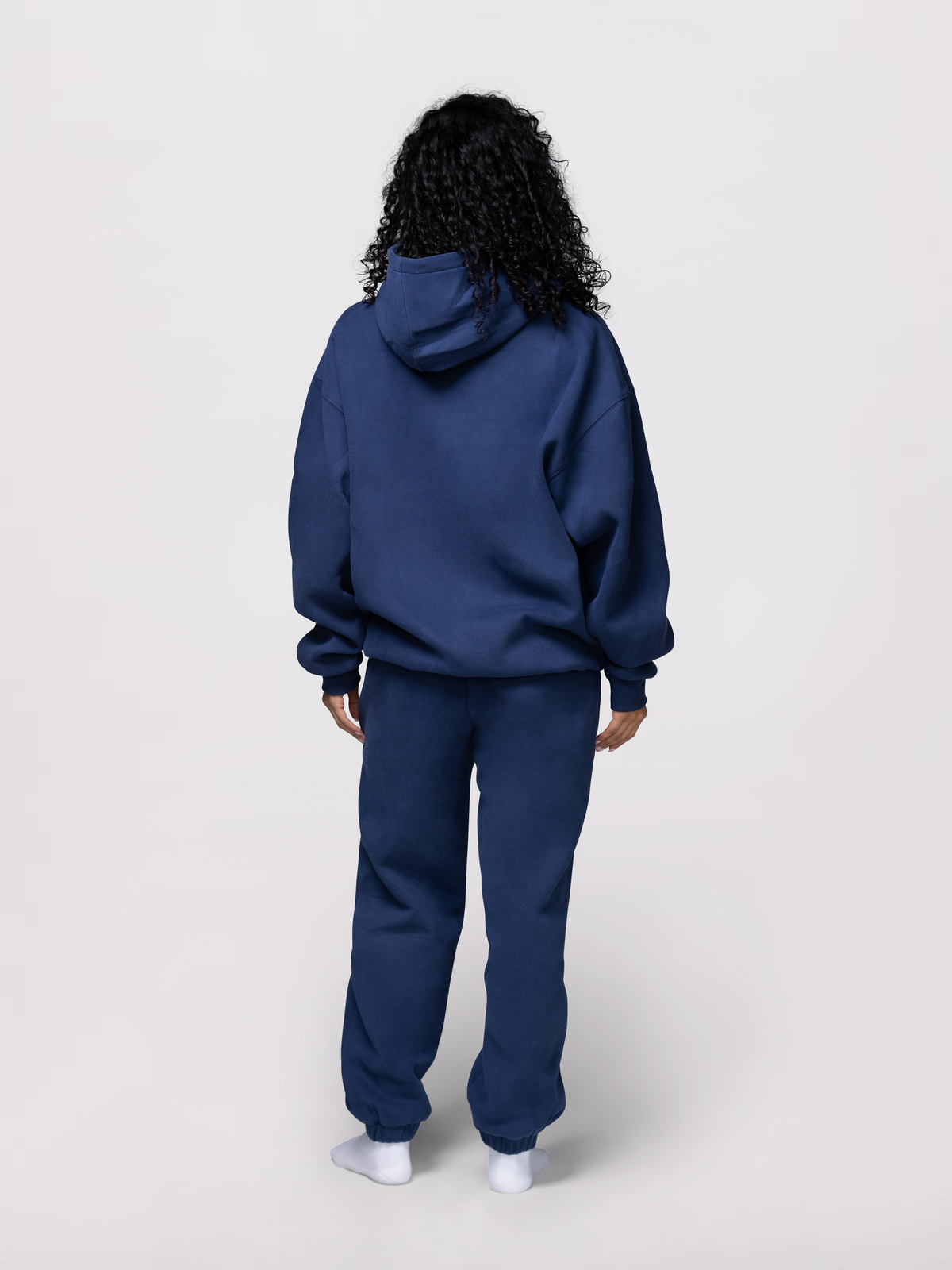 Prestige Hoodie