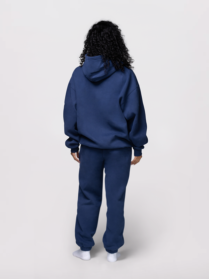 Prestige Sweatpants