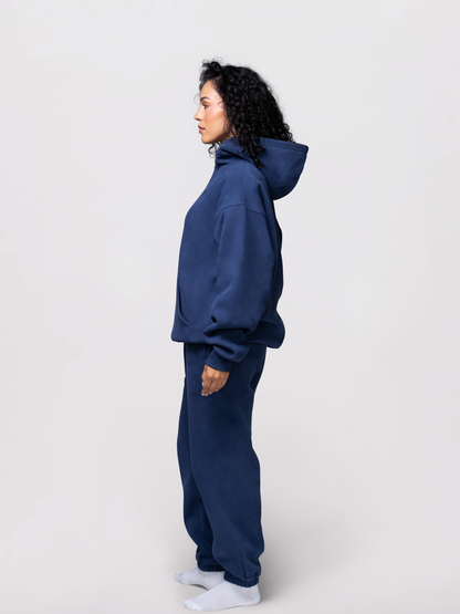 Prestige Sweatpants