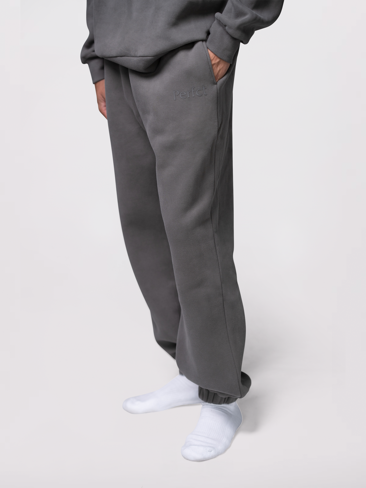 Prestige Sweatpants