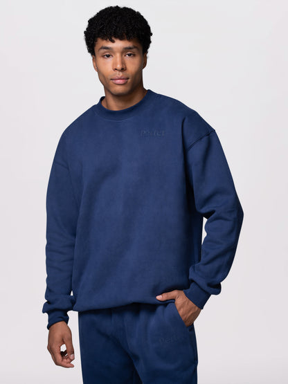 Prestige Crew Neck