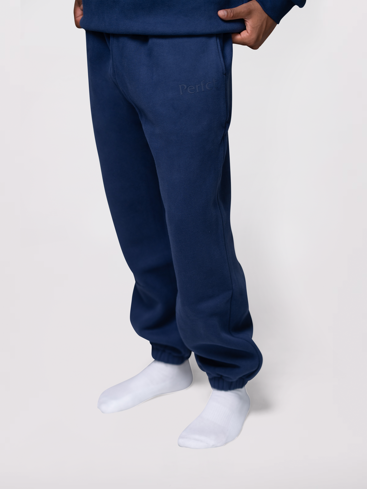 Prestige Sweatpants