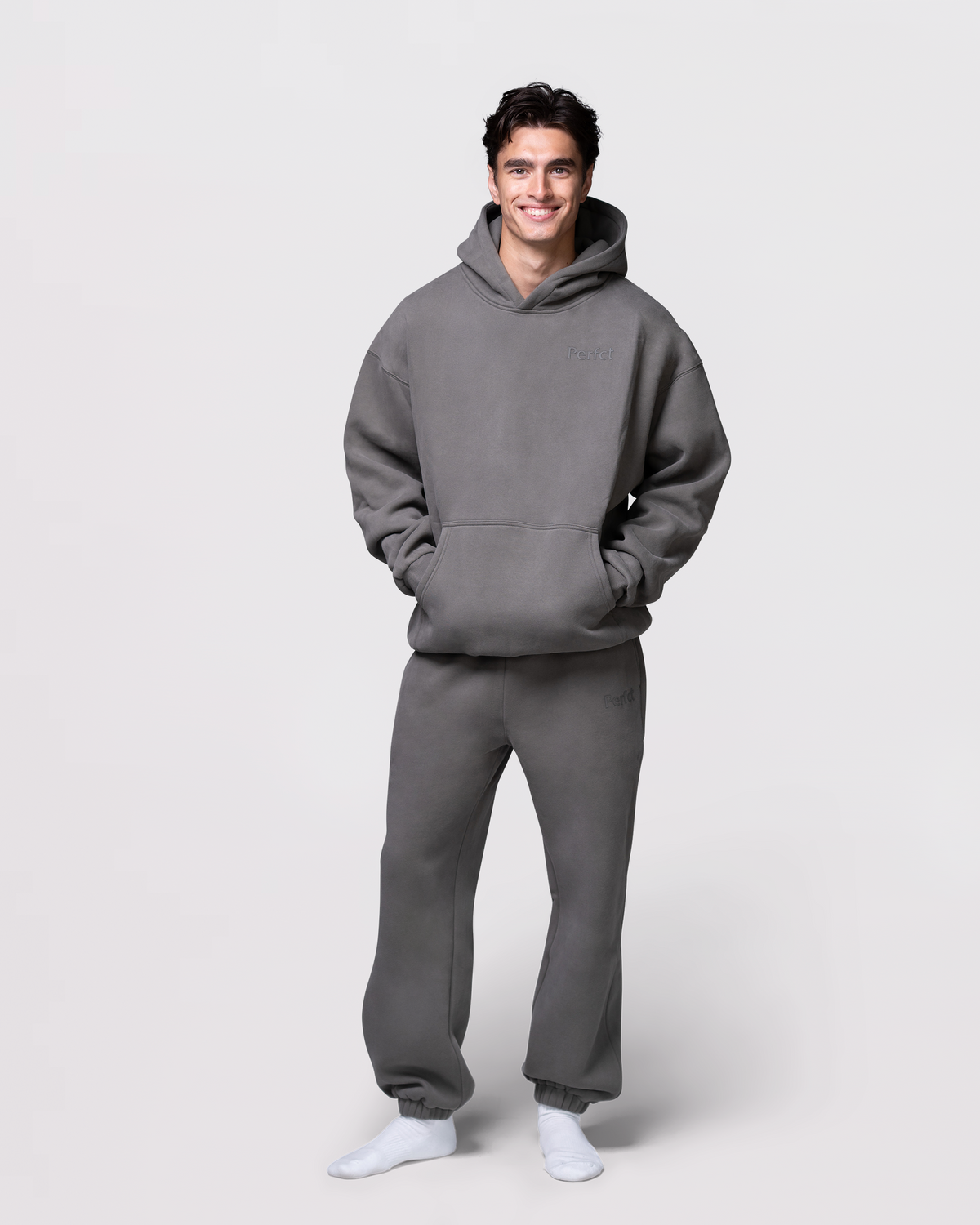 Prestige Sweatpants
