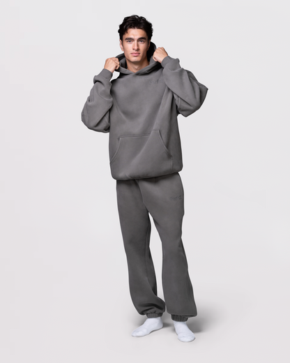 Prestige Hoodie