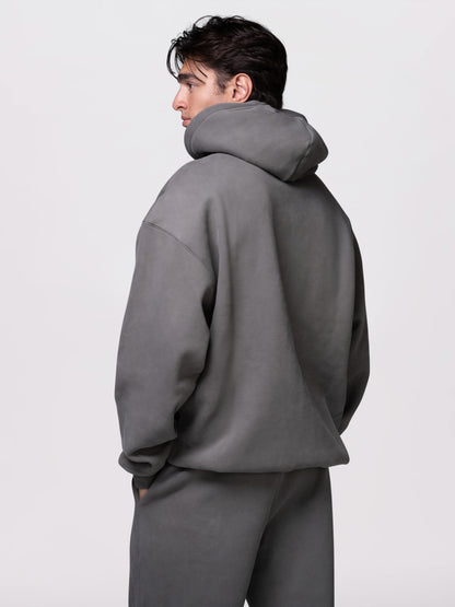 Prestige Hoodie