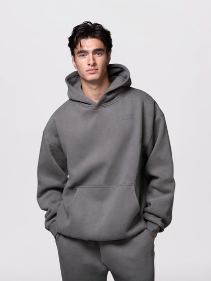 Prestige Hoodie