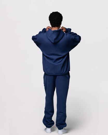 Prestige Sweatpants