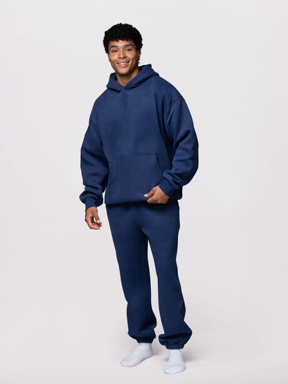 Prestige Hoodie