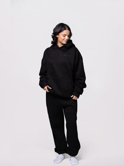Prestige Sweatpants