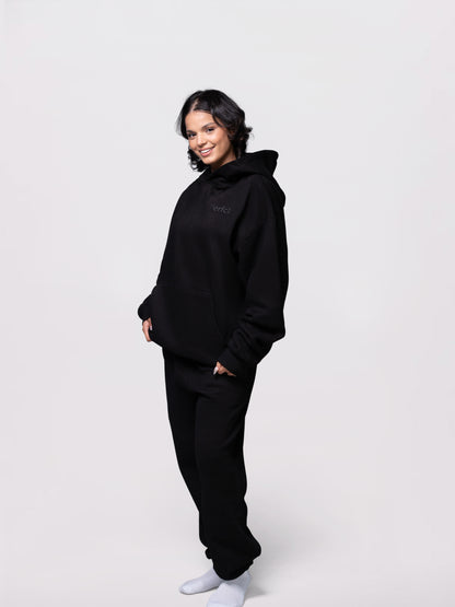 Prestige Sweatpants