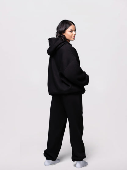 Prestige Sweatpants
