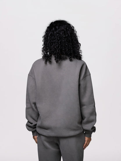 Prestige Crew Neck