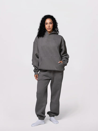 Prestige Hoodie