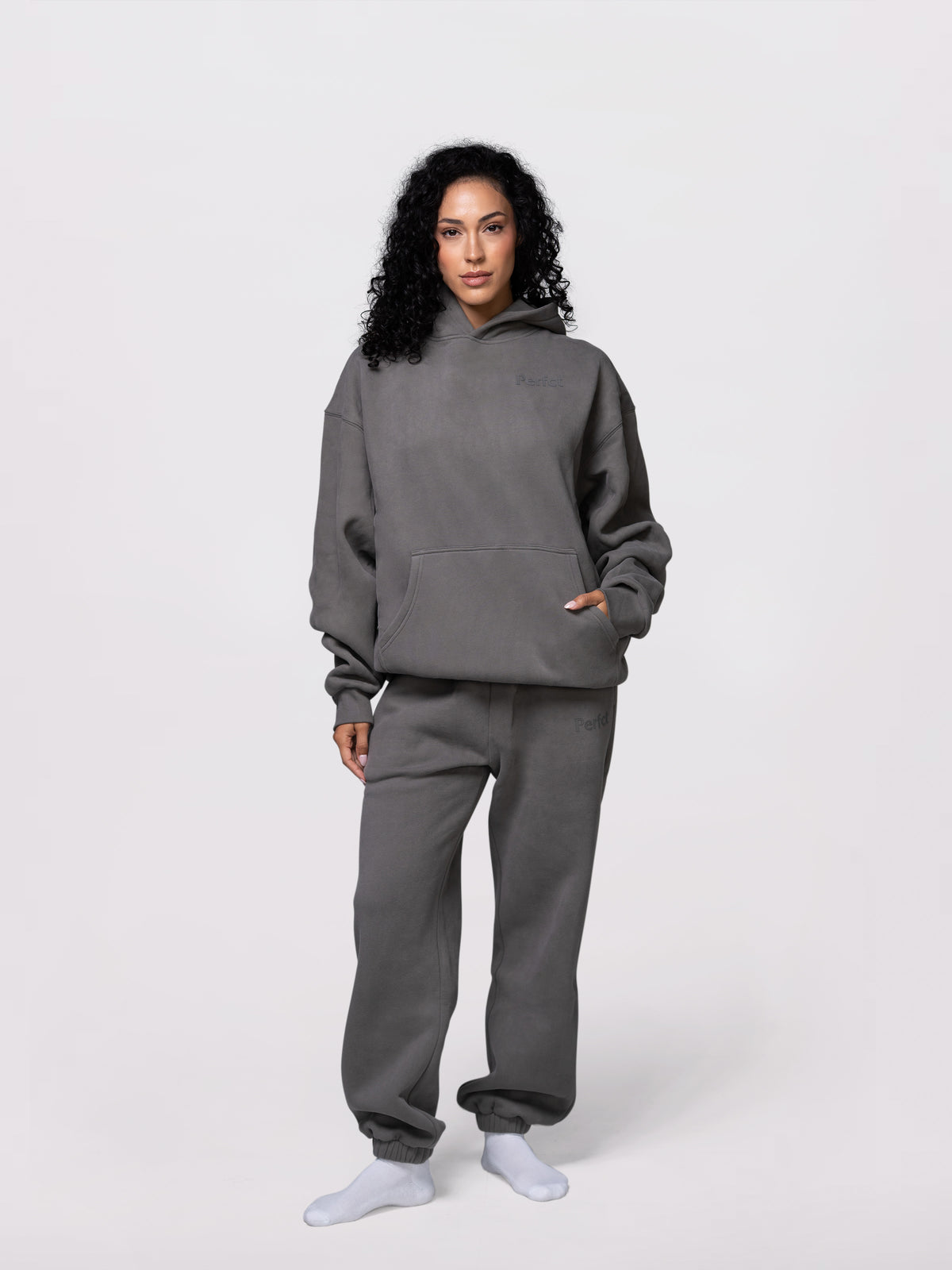 Prestige Sweatpants
