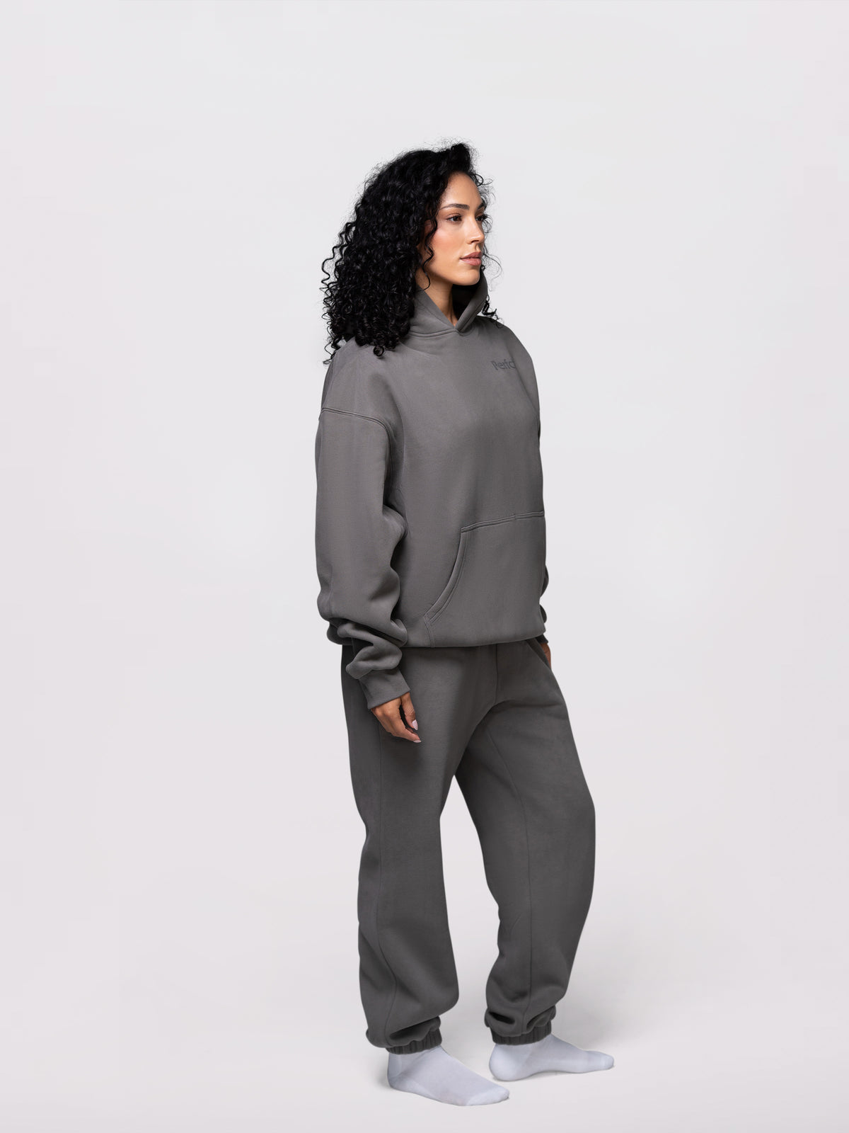 Prestige Sweatpants