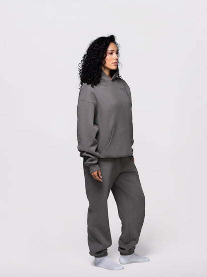 Prestige Sweatpants