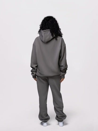 Prestige Sweatpants