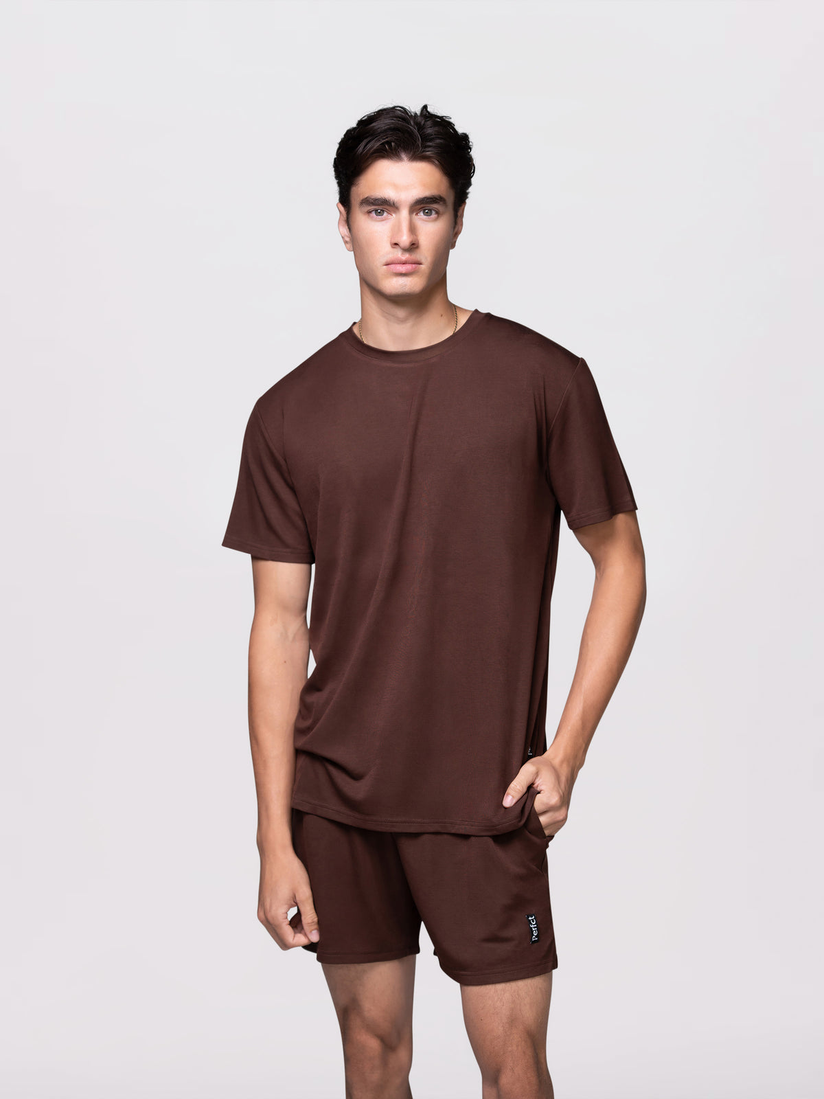 Dream Lounge Tee