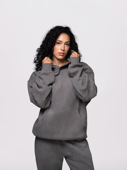 Prestige Hoodie