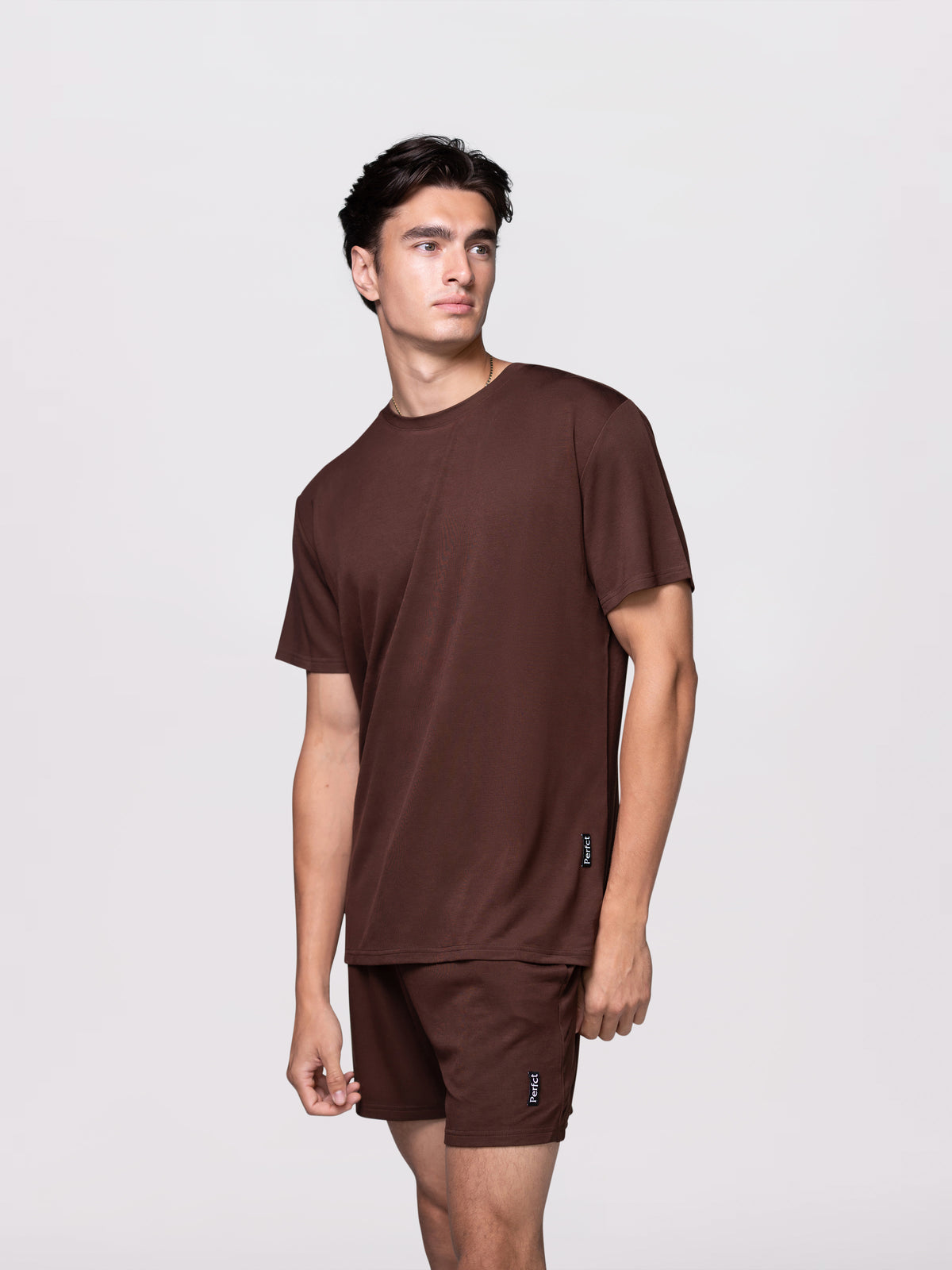 Dream Lounge Tee