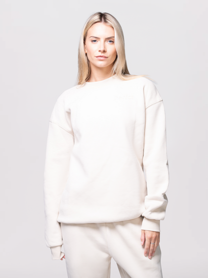 Prestige Crew Neck