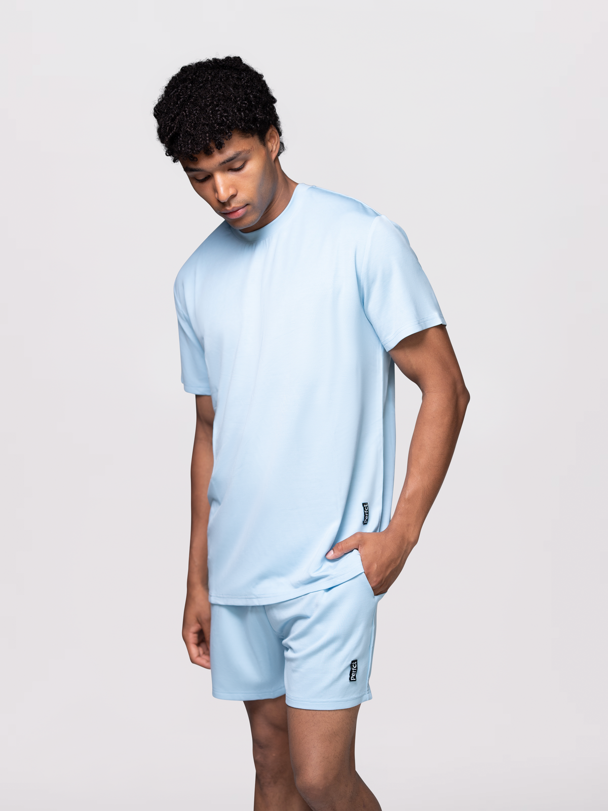 Dream Lounge Shorts