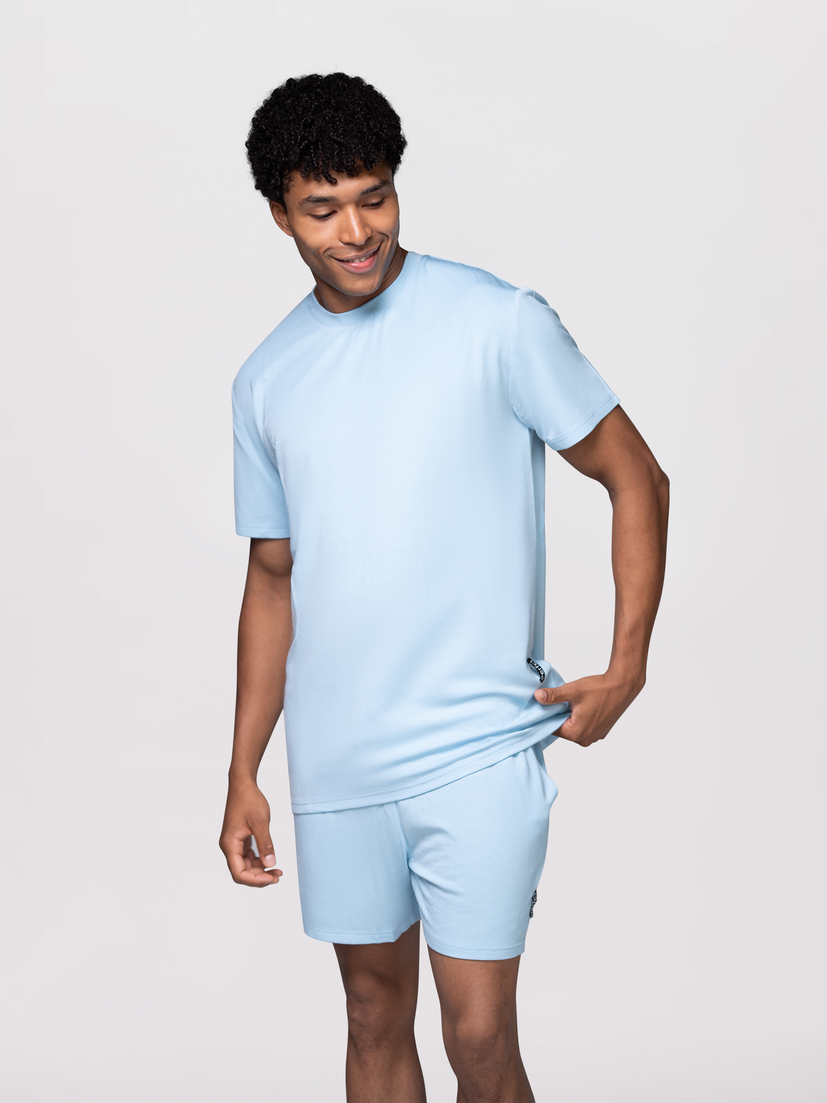 Dream Lounge Tee