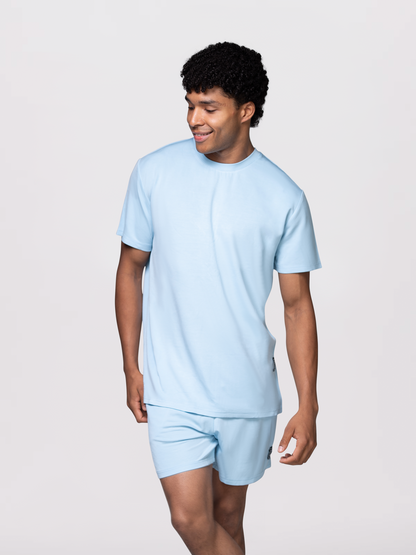 Dream Lounge Tee