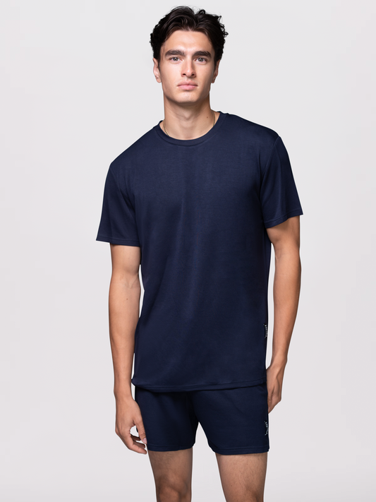 Dream Lounge Tee