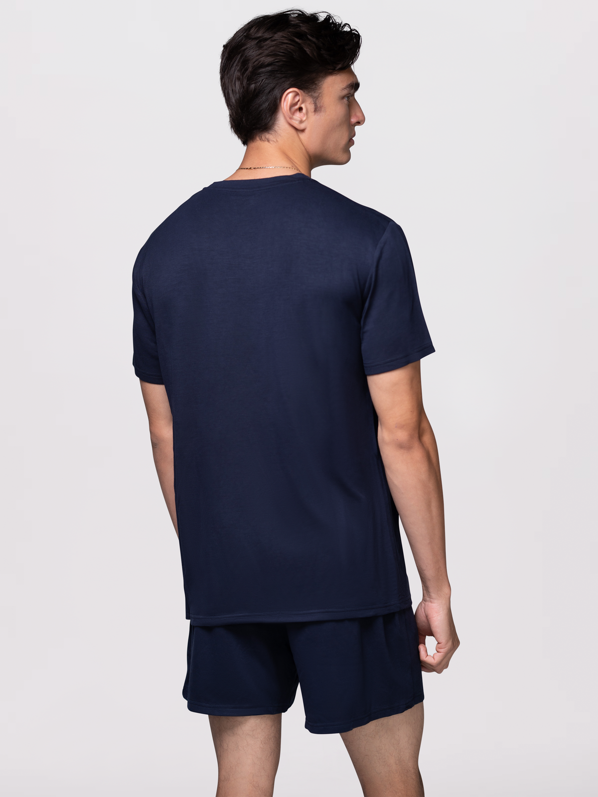Dream Lounge Tee