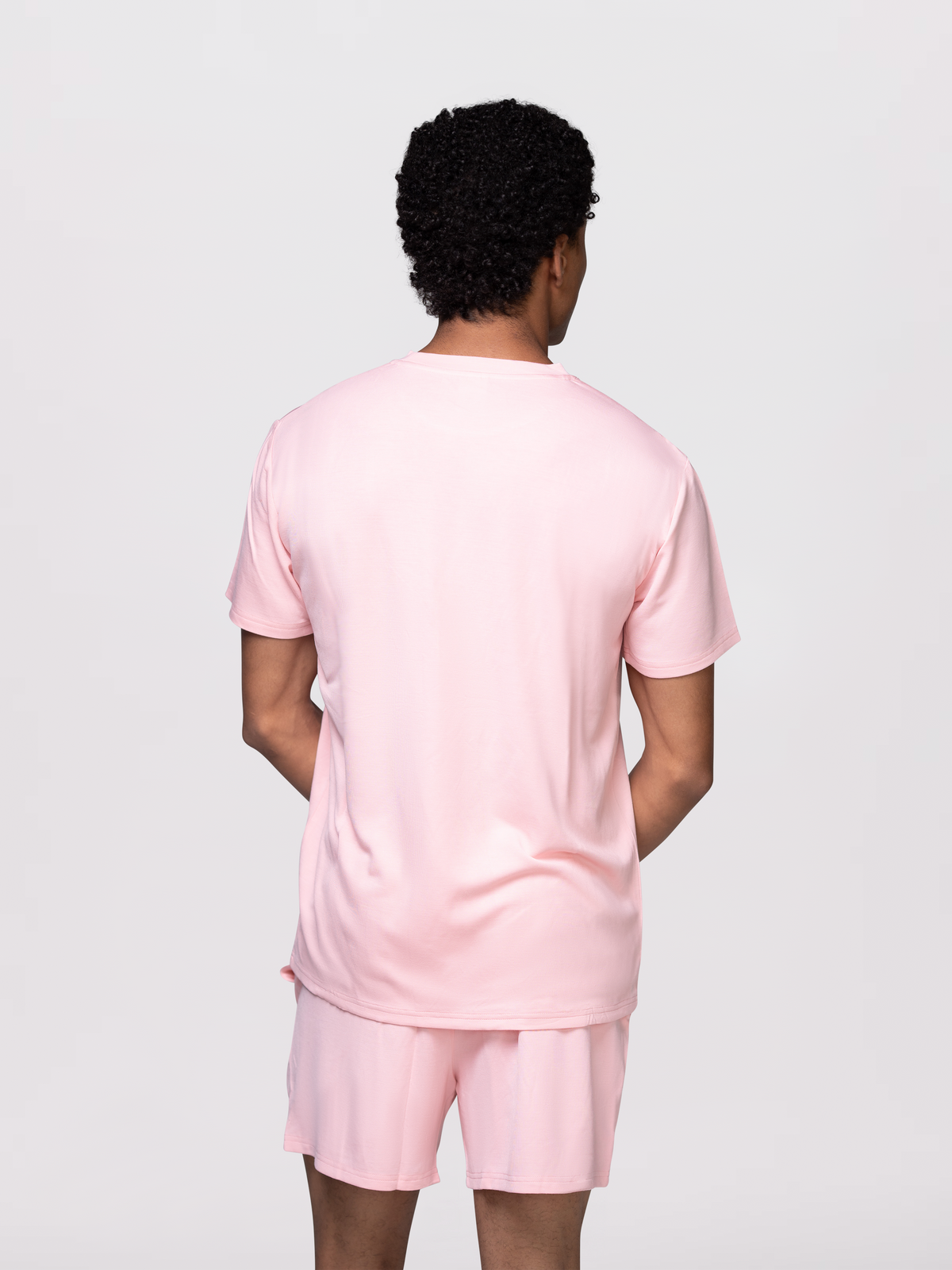 Dream Lounge Tee