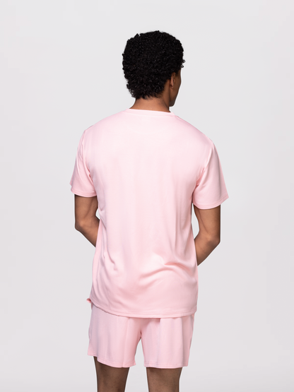 Dream Lounge Tee
