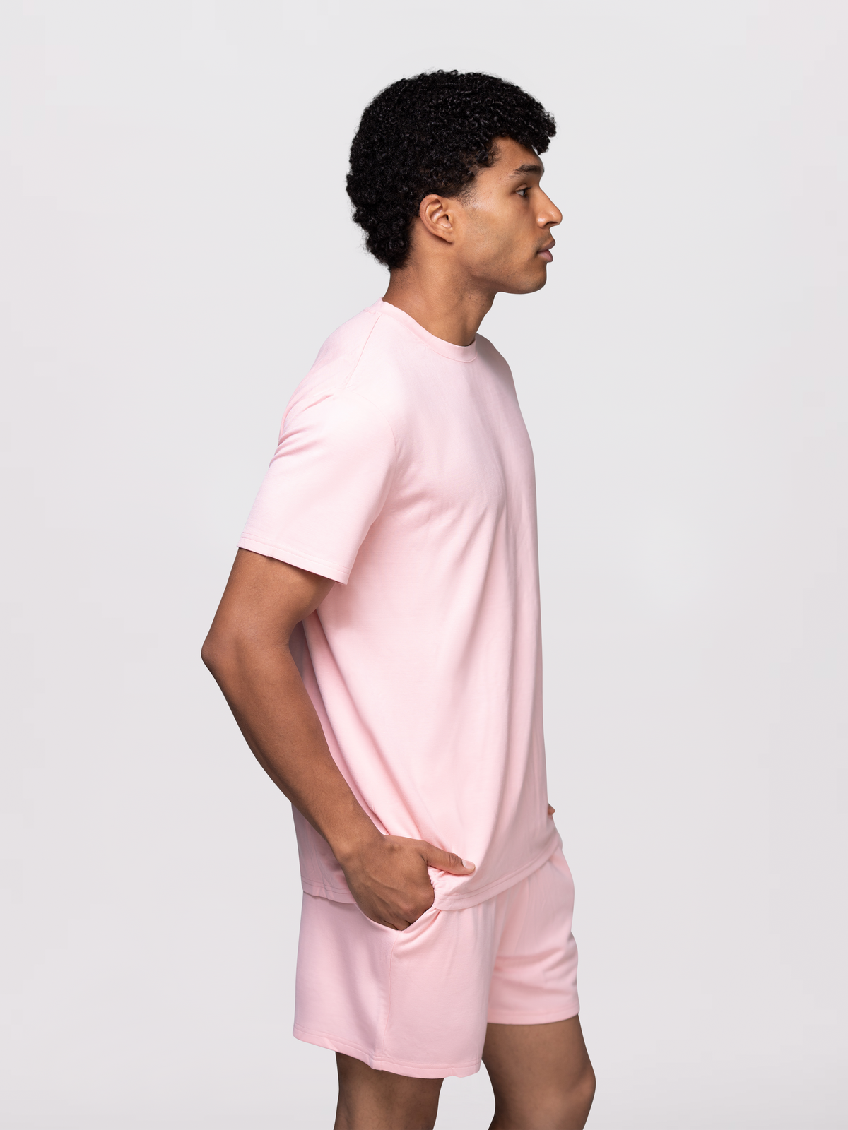 Dream Lounge Tee