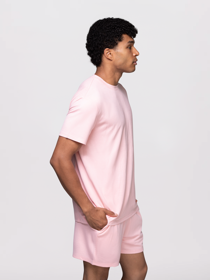Dream Lounge Tee