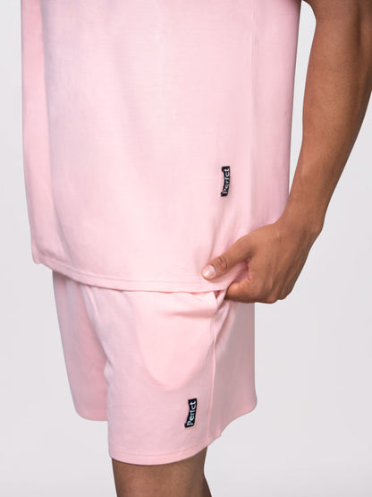 Dream Lounge Shorts