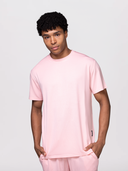 Dream Lounge Tee