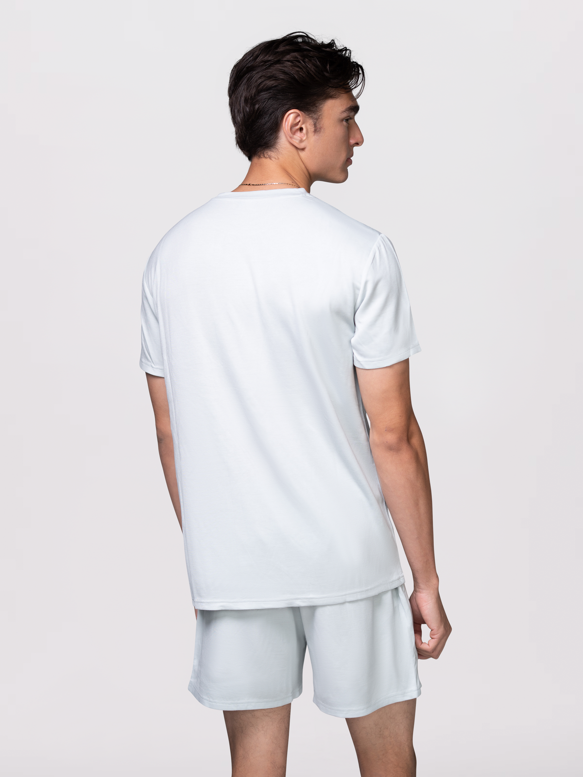 Dream Lounge Tee